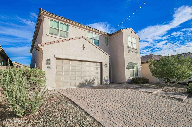 Building Photo - 10158 W Angels Ln