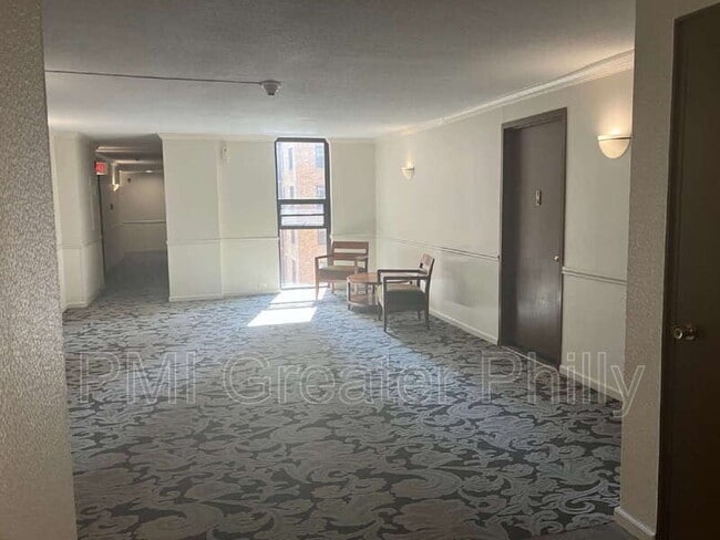 Foto del edificio - 1420 Locust St