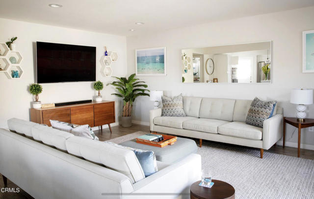 Foto del edificio - 5200 Reef Way