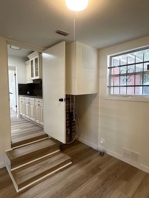 Foto del edificio - Charming Updated 3 Bedroom Home For Rent