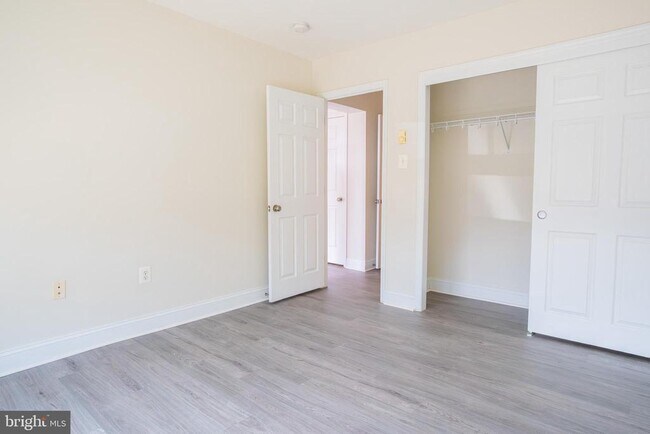Foto del edificio - 501 Prospect Blvd