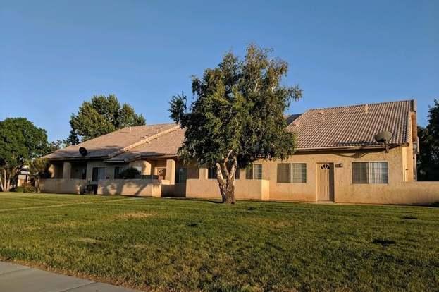 Foto principal - 1649 Pine Ct