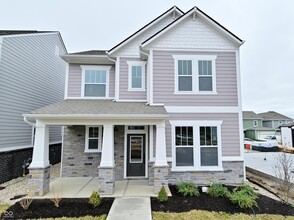 Building Photo - 12014 Gia Ct