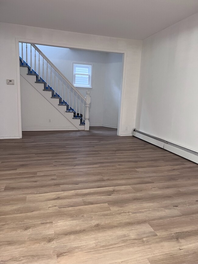 Foto del edificio - 509 Raritan Ave