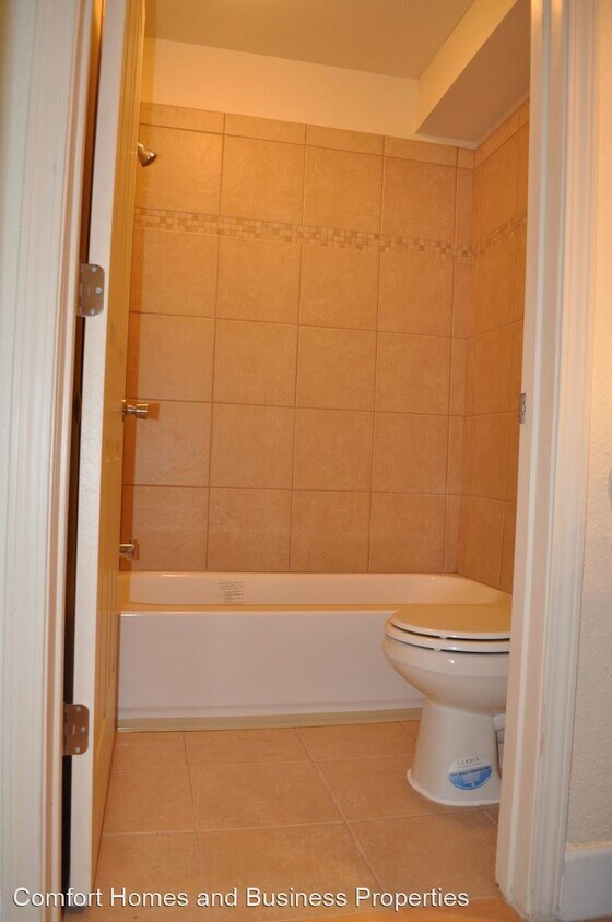 Primary Photo - 1710 Coal Pl SE