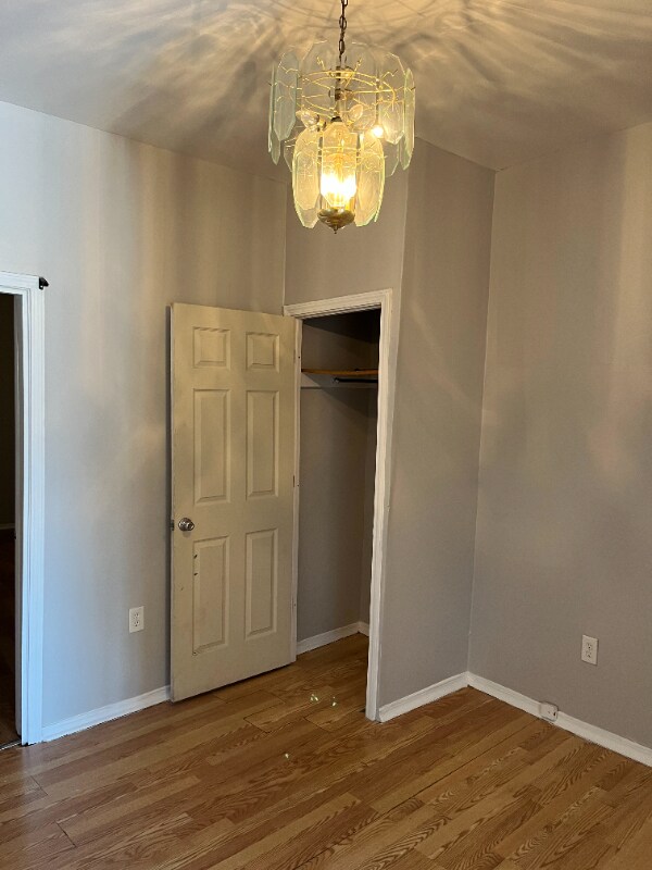Building Photo - 3532 Audubon Ct