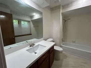 Foto del edificio - 1712 Carol Lee Ln