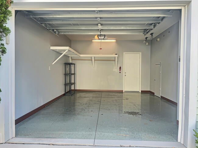 Photo - 6500 Colonial Dr (Myrtle Beach, SC) Apartment