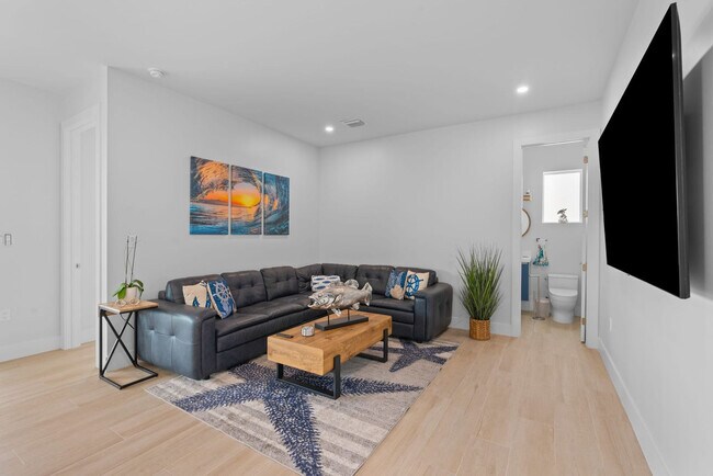 Foto del edificio - 83 Pescayo Ave