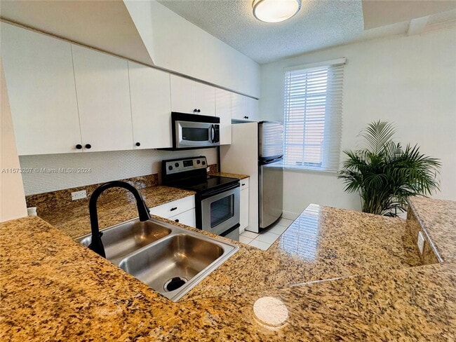 Photo - 2921 NE 185th St House