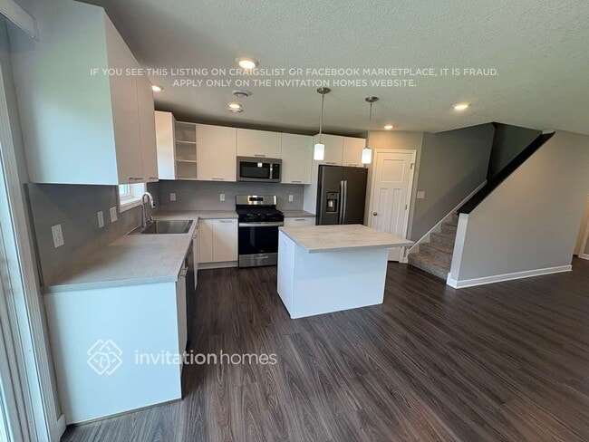 Building Photo - 9652 Canter court