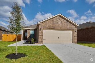 Building Photo - 466 Amberwood Pk Dr