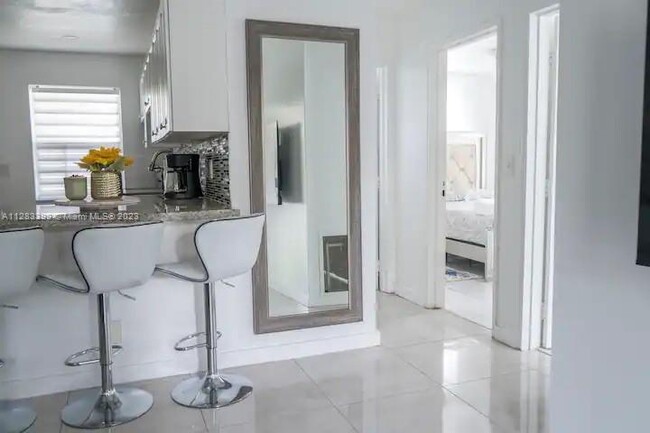 Foto del edificio - 413 SW 4th Terrace