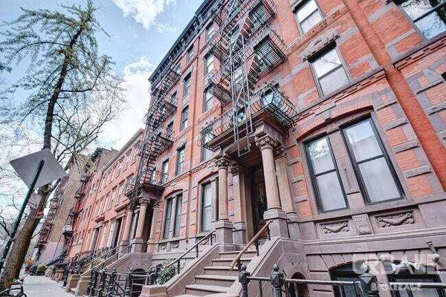Foto del edificio - 0 bedroom in NEW YORK NY 10014