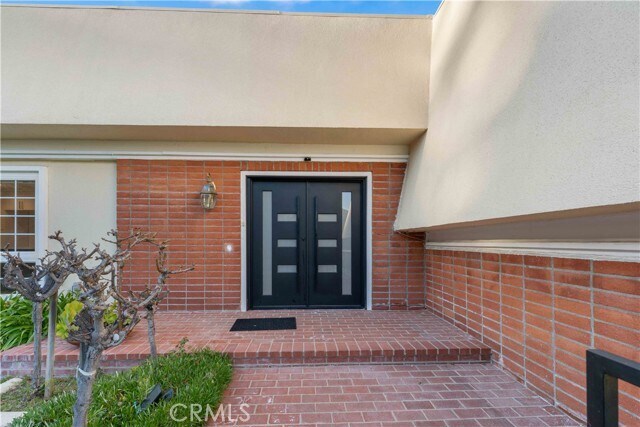 Building Photo - 4121 Picasso Ave