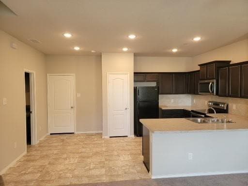 Photo - "Charming 2-Bedroom Townhouse with 2.5 Baths and Spacious 1,468 Sq Ft Living at 3304 Becker Drive, D