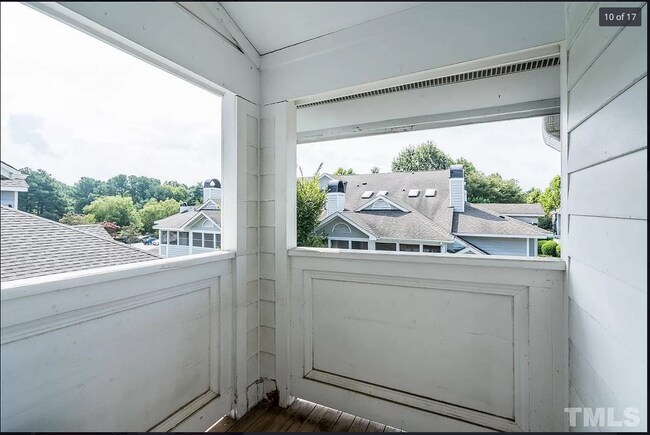 Building Photo - 3806 Grey Harbor Dr