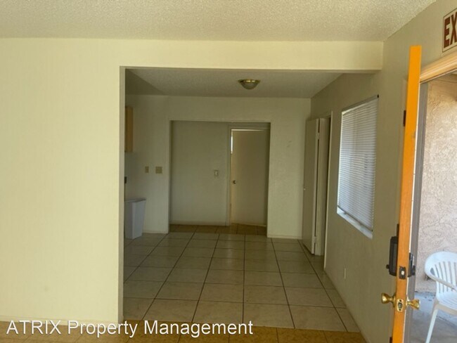 Building Photo - 5 br, 2 bath House - 66100 Santa Rosa APN ...
