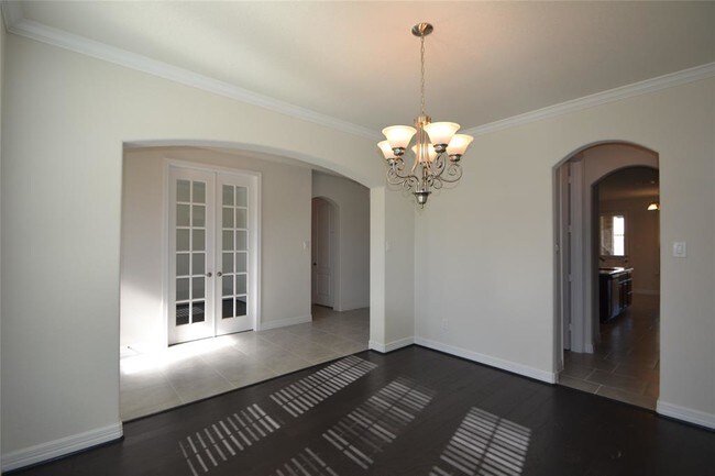 Building Photo - 6215 Calico Pointe Ct