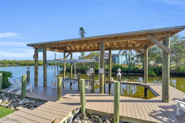 Building Photo - 27725 Forester Dr