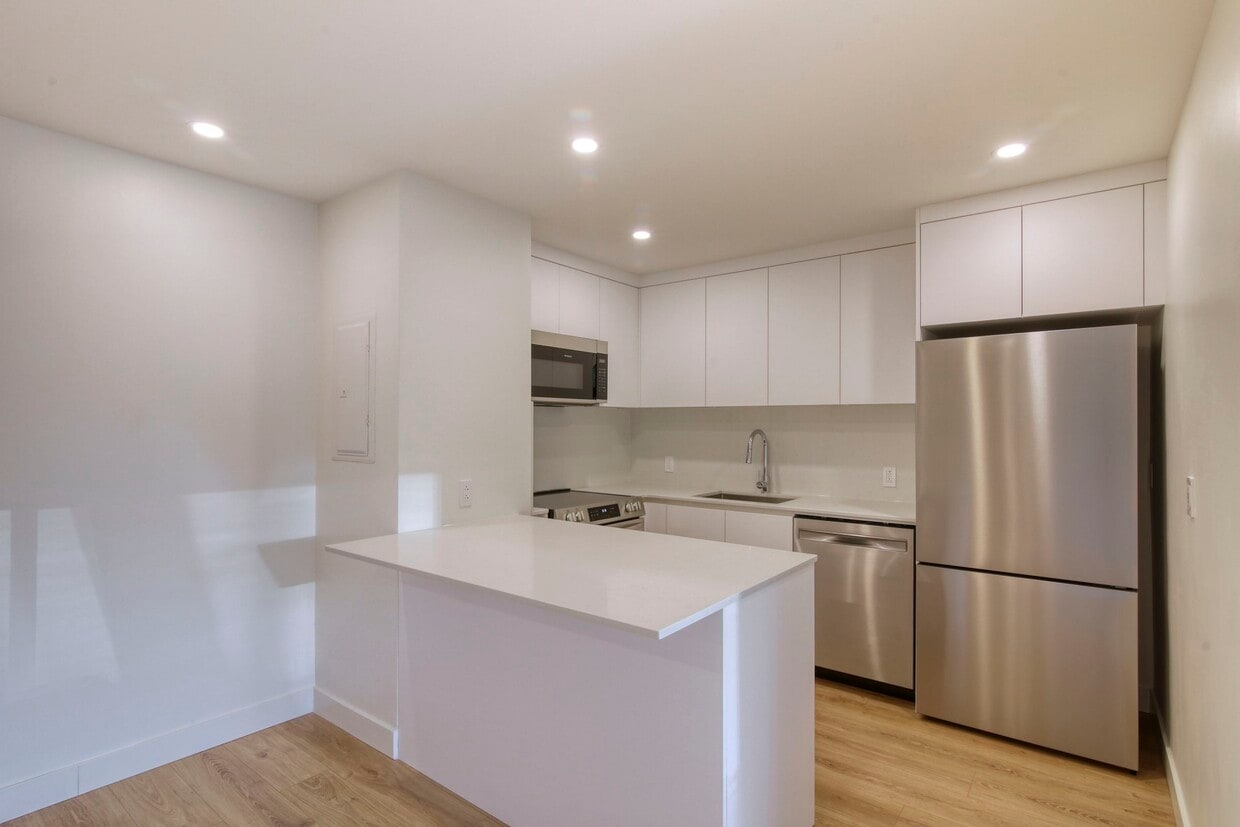 Primary Photo - 3555 Cote-des-Neiges Road