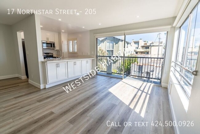 Building Photo - 17 Northstar St