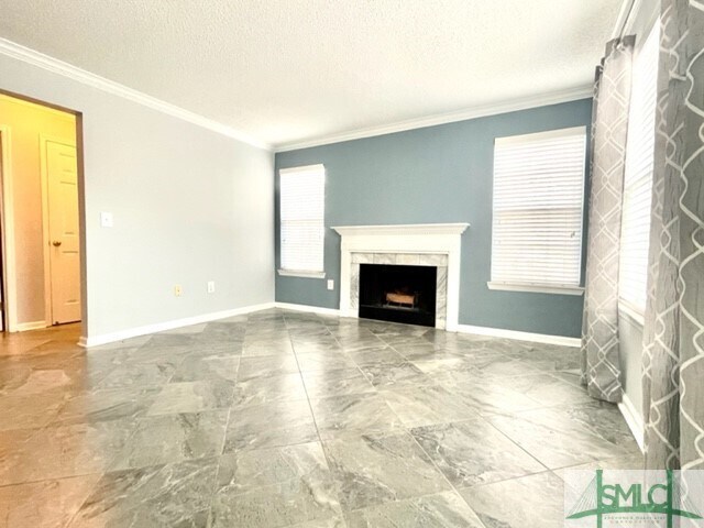 Building Photo - 12300 Apache Ave