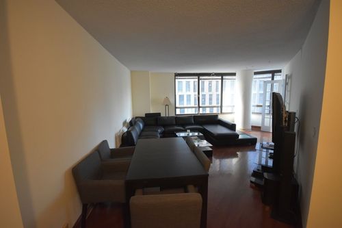 Foto del edificio - 635 1st Ave