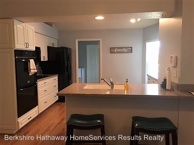 Building Photo - 3 br, 2 bath House - 132 Lake Daisy Terrace