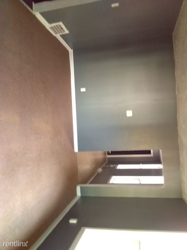 Foto del edificio - 3 br, 1 bath House - 1604 S Stanley St