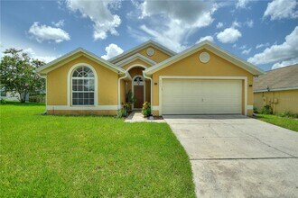 Building Photo - 723 Glenco Dr