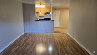 Building Photo - 6400 Christie Ave