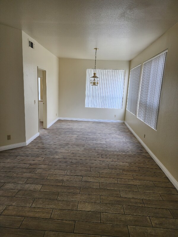 Foto del edificio - 12053 Flintlock Trail