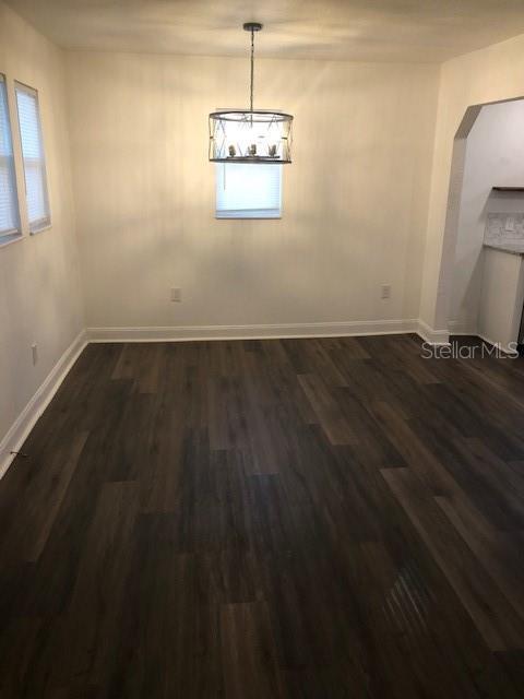 Foto del edificio - 1802 E Comanche Ave