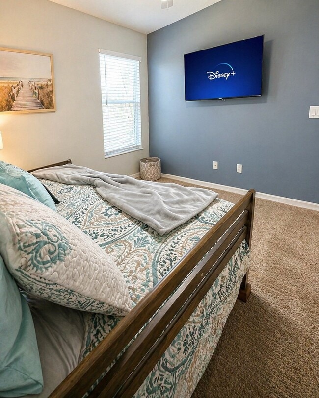 Building Photo - 270 Sandestin Dr