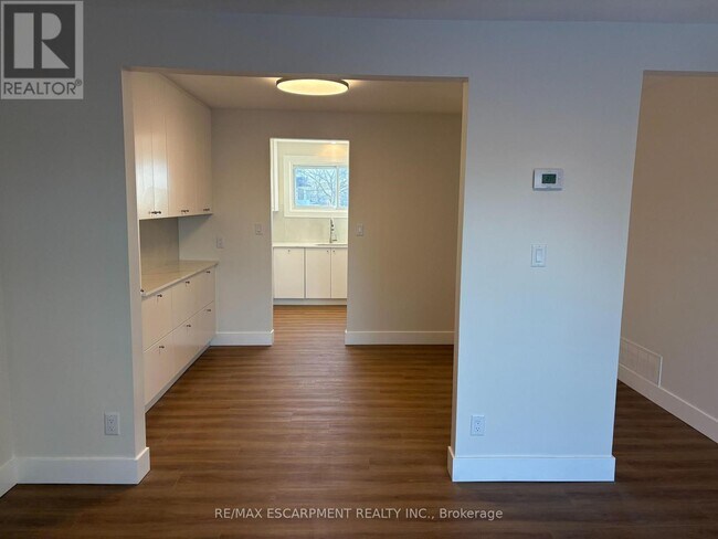 Photo du bâtiment - 149 St Catharines St