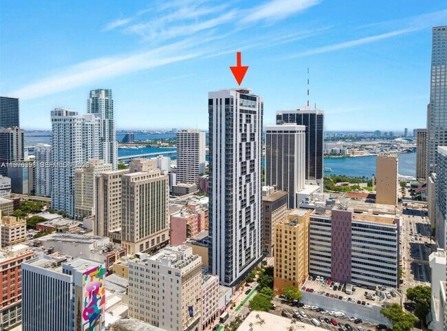 Building Photo - 151 SE 1st St