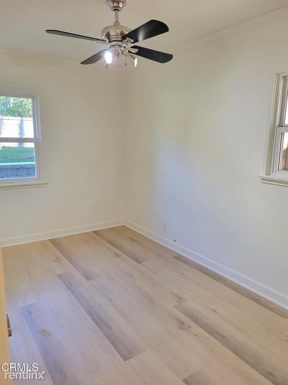 Primary Photo - 3 br, 1.5 bath House - 3051 Orange Ave