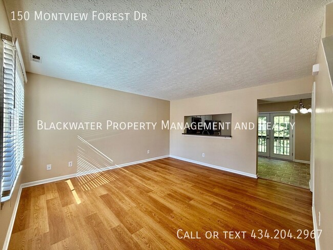 Photo - 150 Montview Forest Dr- House
