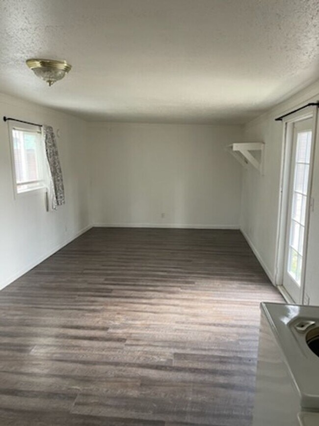 Foto del edificio - Smith