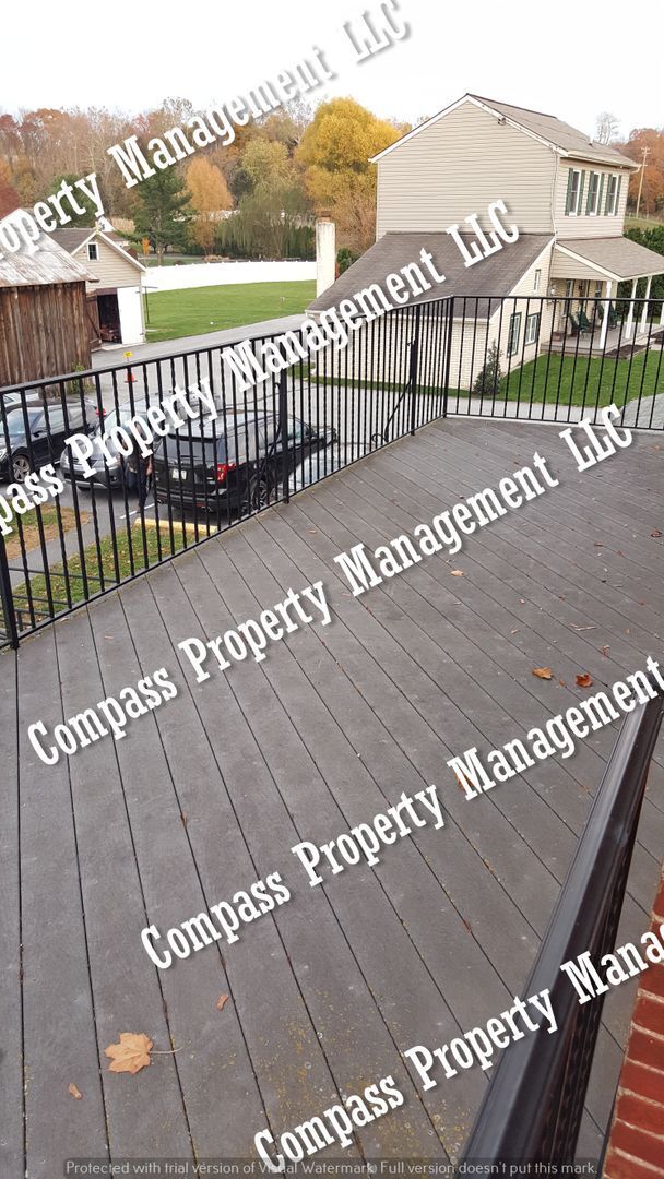 Foto del edificio - $850 - 1 Bed, 2 Bath - Compass, West Caln