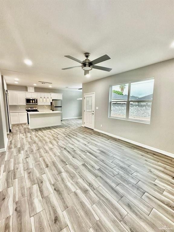 Building Photo - 19 N Crown Point