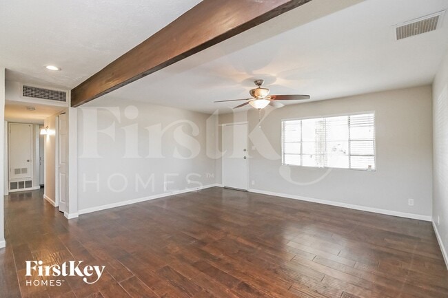 Foto del edificio - 7912 E Willetta St