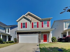 Building Photo - 312 Beacon Field Rd