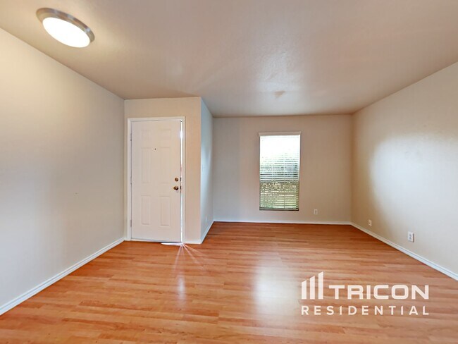 Foto del edificio - 2703 Middleground San Antonio TX