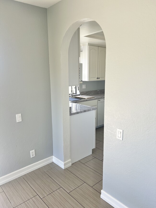 Building Photo - 27802 Alfabia