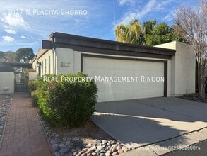 Building Photo - 3017 Placita Chorro