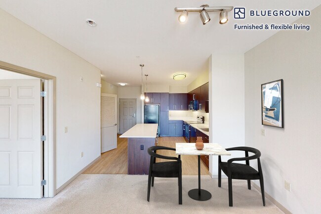 Foto del edificio - 5200 Iron Horse Pkwy