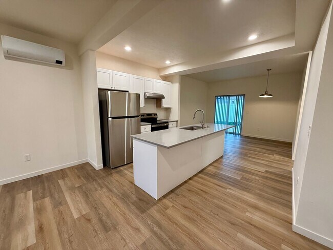 Foto del edificio - 1817 Spokane