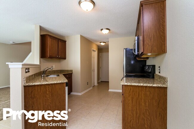 Building Photo - 14349 Black Farm Dr